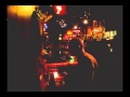 Always On My Mind [BluesCafe Duke, Maastricht ...