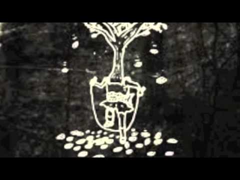 Sad Branch by Black Moth Super Rainbow