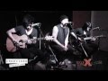 Escape The Fate "One For The Money" (Acoustic ...