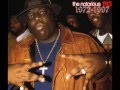 Notorious B.I.G. - You're Nobody (Til Somebody ...