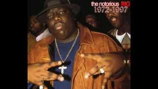 Notorious B.I.G. - You&#39;re Nobody (Til Somebody Kills You) (Original Version)