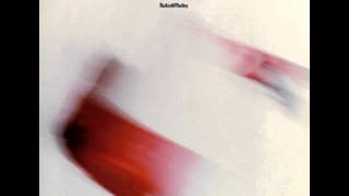 Bedhead - The Rest Of The Day  (7" Single Version)