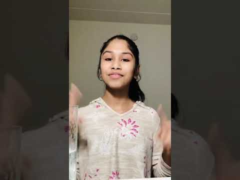 Yashasri P_Wilmington,DE_Water Pollution