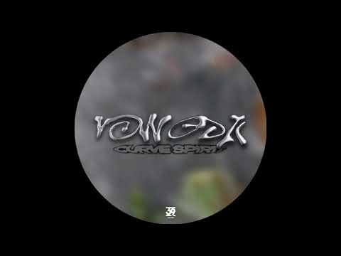 [PREMIERE] Square Magnitude (131bpm Remix) - Von GDK | 39 Records [2025]