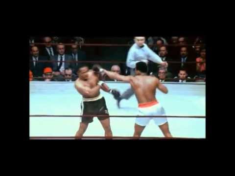 Music by:  Yonay Flofadaze - "Just try me" ft. Ju Dollaz & Ard Ash