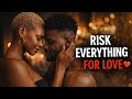 VencieZw The One Official Video