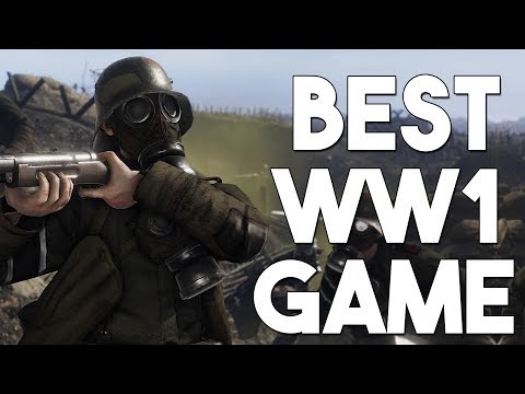 Verdun Download Review Youtube Wallpaper Twitch Information Cheats Tricks - roblox ww1 western front youtube