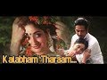 Kalabham Tharaam Vadakkumnadhan Malayalam Movie Song Vineeth Kavya Madhavan