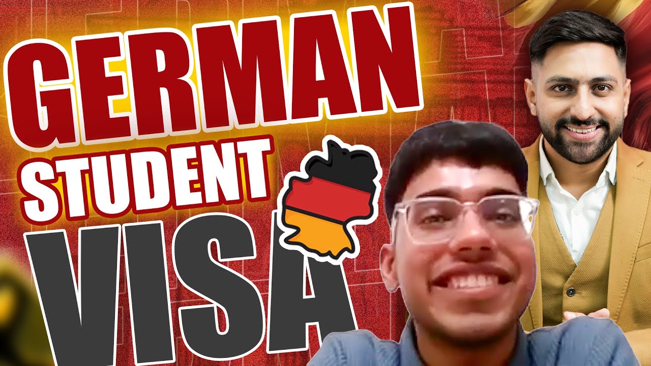 Study in Germany 2026:Your Complete Guide|Masters+Bachelors in Germany 2026|FREE STUDY GERMANY 2026