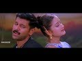 Oh Nanbane Song 1080p HD Dolby Mix Best Quality