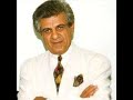 Manouchehr Sakhai Namzadi منوچهر سخائی نامزدی