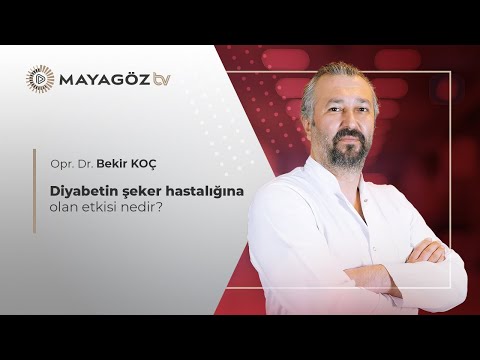 Bekir Koç-3
