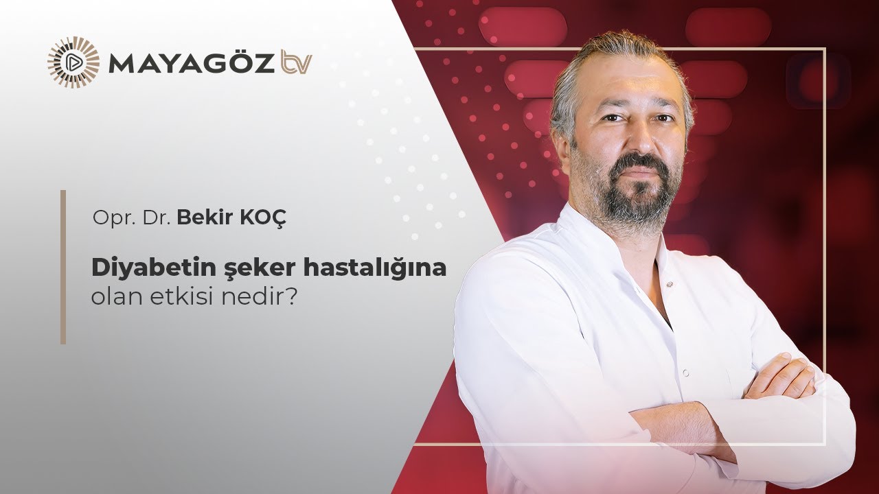 Bekir Koç-3