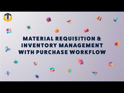 Watch Module Demo on YouTube