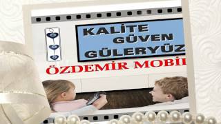 Alaca Özdemir Mobilya