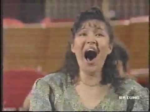 EMMANUEL PAHUD | Corghi/Rossini, "Suite Dodo" for soprano, flute and strings