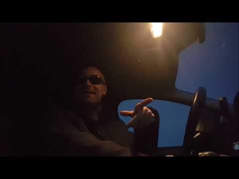 rapdetektyw - Tak już lecę