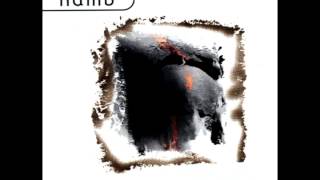 Numb - Critical Mass &amp; No Time