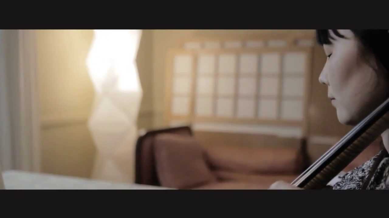 Open Strings Spring 2013