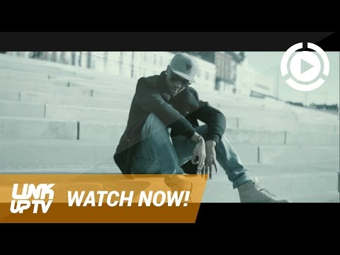 Kalada - Waves [Music Video] @KDArtist