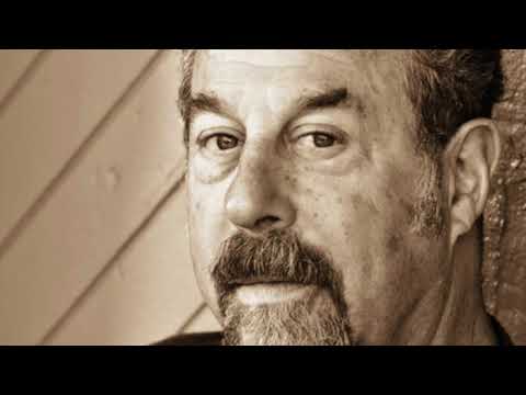 Mark Wenner on The Nighthawks, Performing, Recording, and Rock & Roll