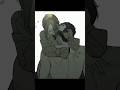 beom taeha is the best actor 🙄 | tears on a withered flower |#manhwa#manhwaedit#manhua#manhwashorts