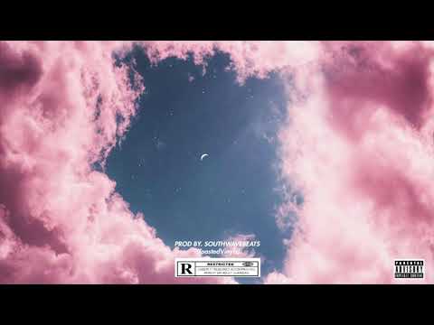 Gilli x Larry 44 Type Beat - Lad Det Gå