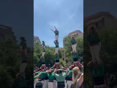 video-cover
