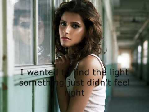 Nelly Furtado (feat. Juanes) Te busque