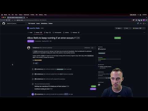 EpicWeb.dev Live stream 🌌 Evaluate Zod for Remix Forms