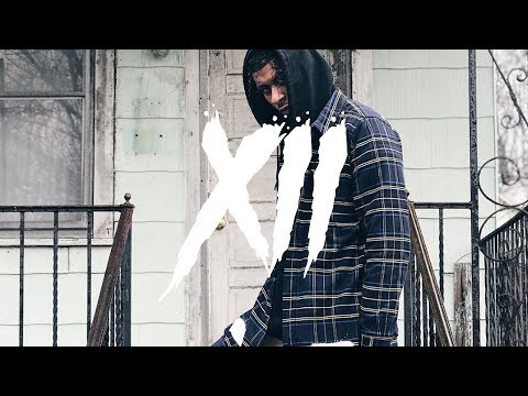 The Virus and Antidote - NightDividesTheDay (feat. Lambo Lawson)