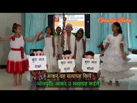 चित्र उपलब्द नहीं है