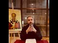 Doctoratul Episcopului Sofronie Impune Necesitatea Unei Delimitări Sinodale