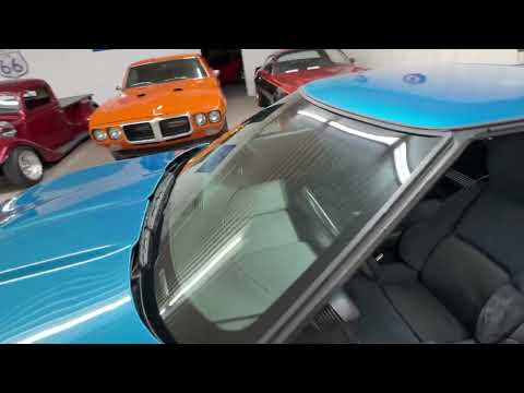 1992 Chevrolet Corvette (CC-2031963) for sale in Nashville, Illinois