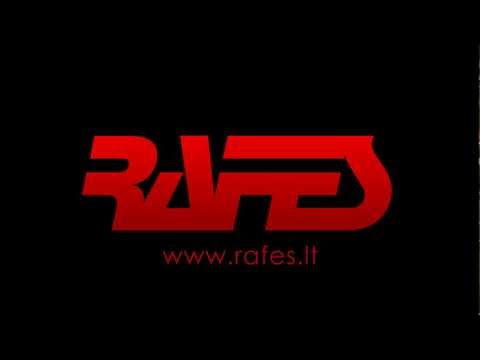RAFES 2013 05 10