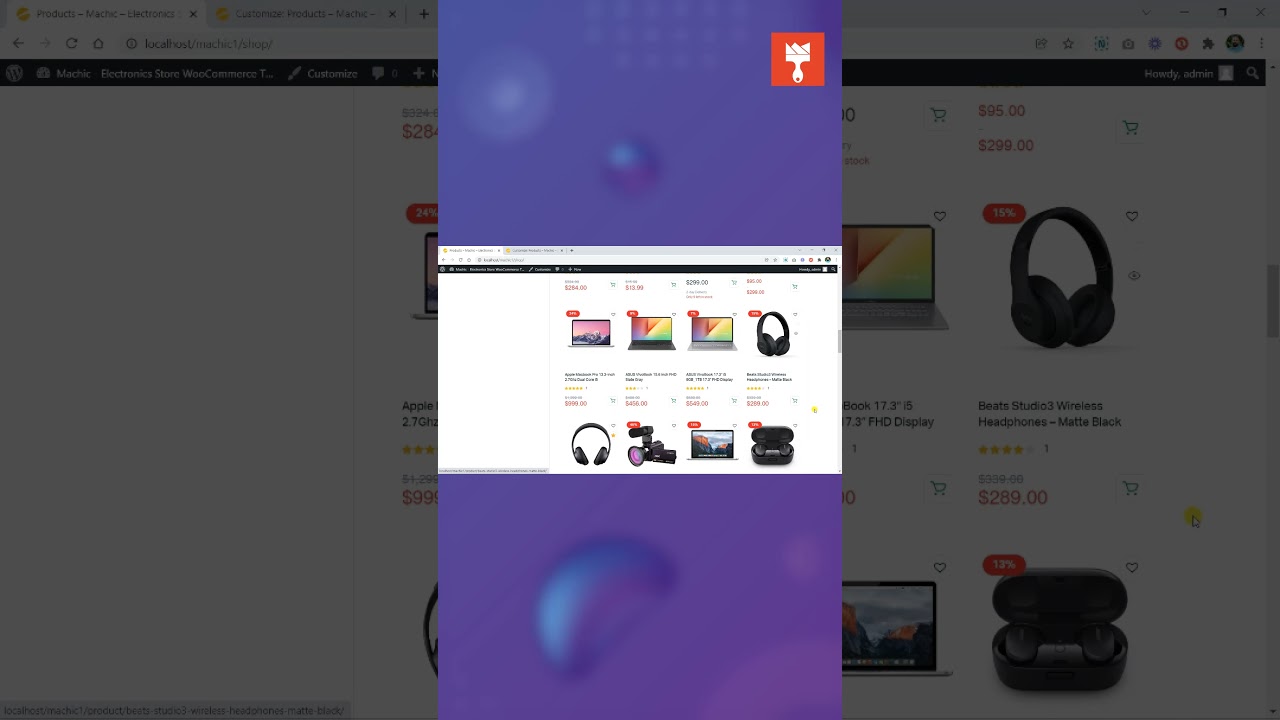 Infinite and Load More Feature - WordPress
