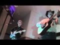The Wild Side of Life, Dave Burbine and ...