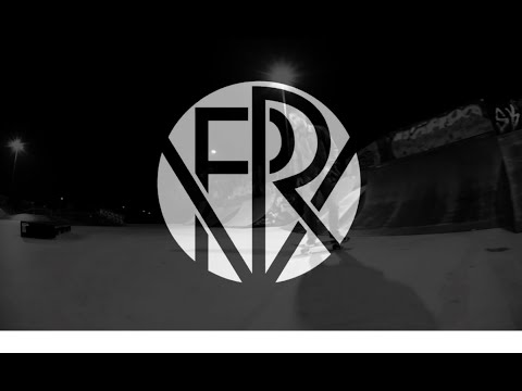 PROVINS ~'§'~ Nebojša Resanović