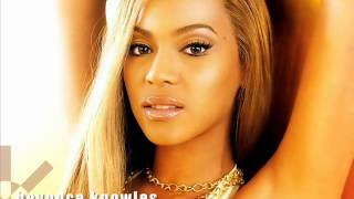 BEYONCE IRREPLACEABLE SPANGLISH VERSION