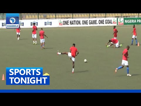 Sport Tonight | 24/12/2020