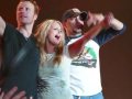 Miranda Lambert-Getting Ready