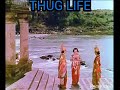 Karnan Tamil Movie Watsapp Status