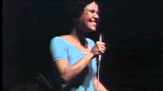 Só tinha de ser com você - Elis Regina