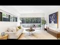 4 11 Burdett Street Hornsby