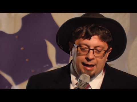 KONCERT GLAZBE  UZ ZVJEZDE PAGOVIZIJE 31 01 2020 IVO Š