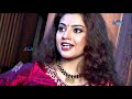 Meena Film Actress INTERVIEW