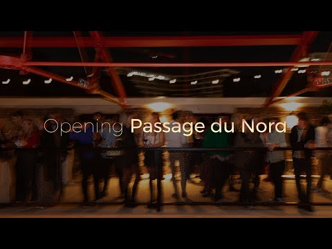 Travailler chez Cohabs - image HR