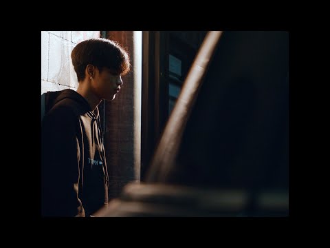 ชีวิตติดเมา - WanMai (Official MV)