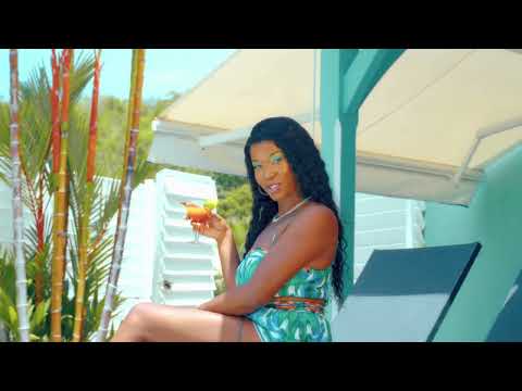 N'KEN  and CAP MUSIC WORLD