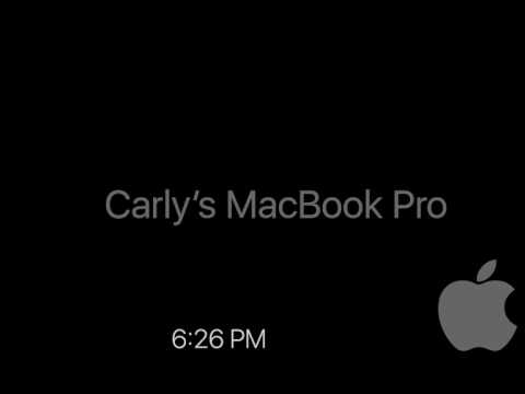 Study Guide Exam 1 Audio Review Soc 101